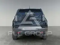 2026 Fiat Panda