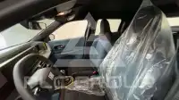 2026 Fiat Panda