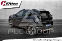 2026 Fiat Panda
