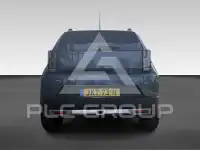 2025 Fiat Panda