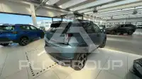 2026 Fiat Panda