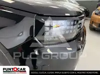 2026 Fiat Panda