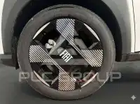 2026 Fiat Panda