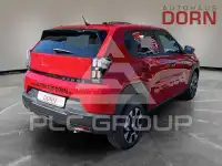 2026 Fiat Panda