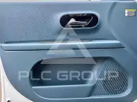 2026 Fiat Panda