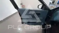 2026 Fiat Panda