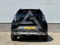 2026 Fiat Panda