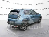 2026 Fiat Panda