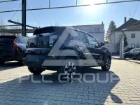 2026 Fiat Panda