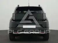 2026 Fiat Panda