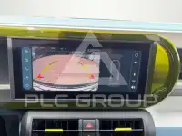 2026 Fiat Panda