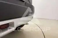 2026 Fiat Panda
