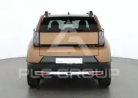 2026 Fiat Panda