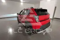 2026 Fiat Panda