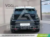 2026 Fiat Panda