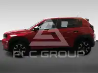 2026 Fiat Panda