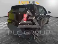 2026 Fiat Panda