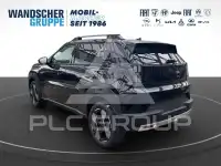 2026 Fiat Panda