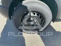 2026 Fiat Panda