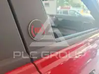 2026 Fiat Panda