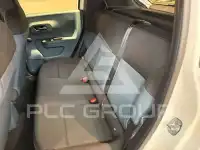 2026 Fiat Panda