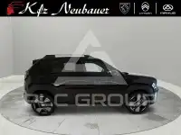 2026 Fiat Panda