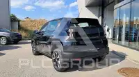 2026 Fiat Panda