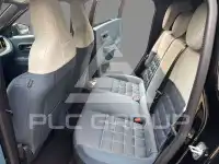 2026 Fiat Panda
