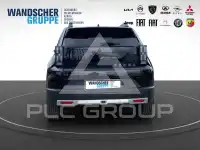 2026 Fiat Panda