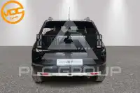 2026 Fiat Panda