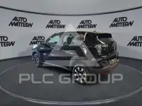 2026 Fiat Panda