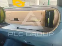 2026 Fiat Panda