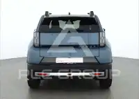 2026 Fiat Panda
