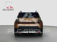 2026 Fiat Panda