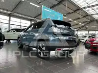 2026 Fiat Panda