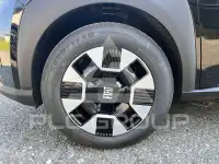 2026 Fiat Panda