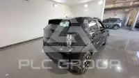 2026 Fiat Panda