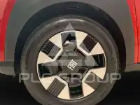 2026 Fiat Panda