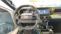 2026 Fiat Panda