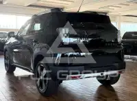 2026 Fiat Panda