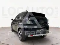 2026 Fiat Panda