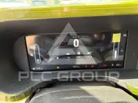 2026 Fiat Panda