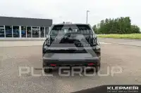 2026 Fiat Panda