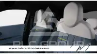 2026 Fiat Panda