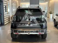 2026 Fiat Panda