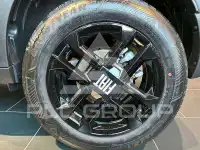 2026 Fiat Panda