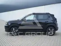 2026 Fiat Panda