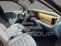 2026 Fiat Panda