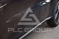 2026 Fiat Panda
