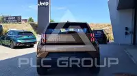 2026 Fiat Panda